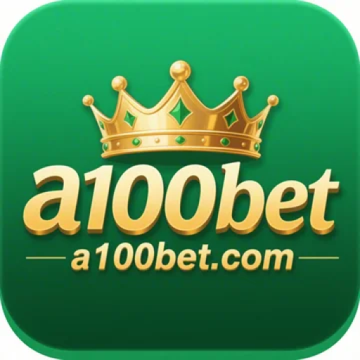 a100bet